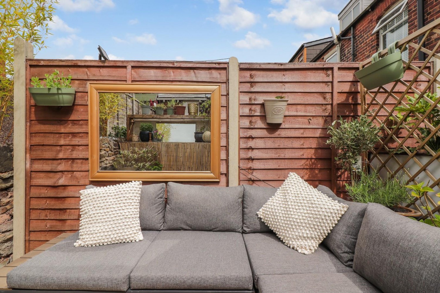 3 bedroom House for sale in School Road, Crookes, Sheffield