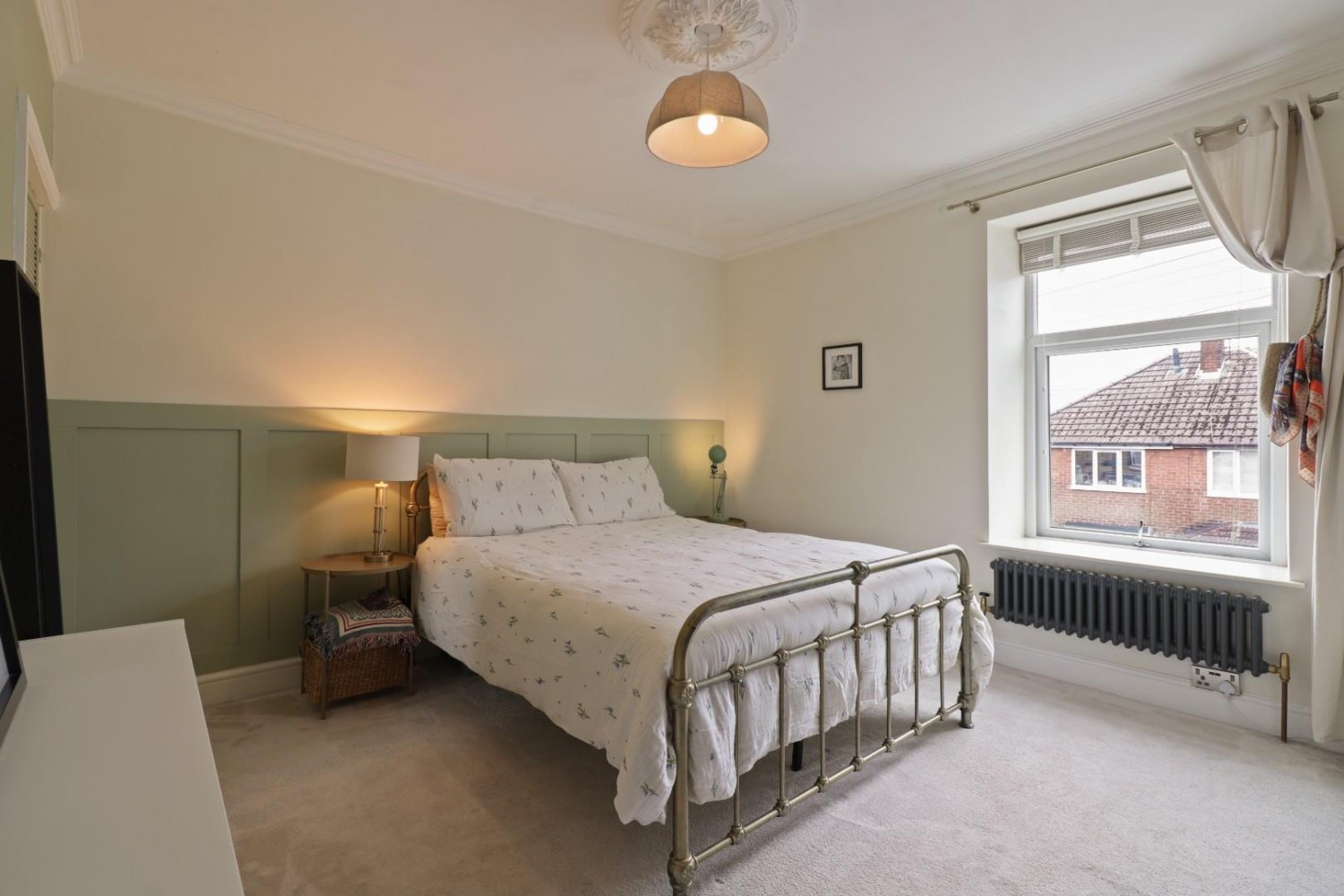 3 bedroom House for sale in School Road, Crookes, Sheffield
