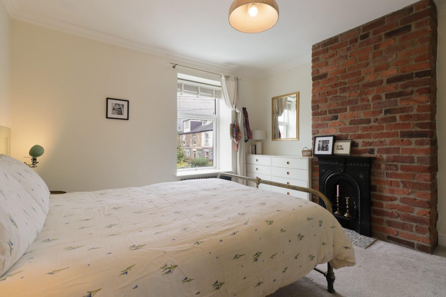 3 bedroom House for sale in School Road, Crookes, Sheffield