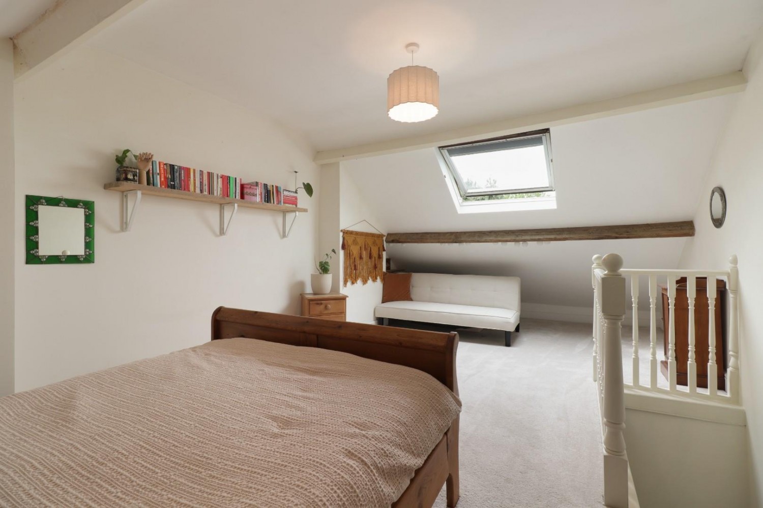 3 bedroom House for sale in School Road, Crookes, Sheffield