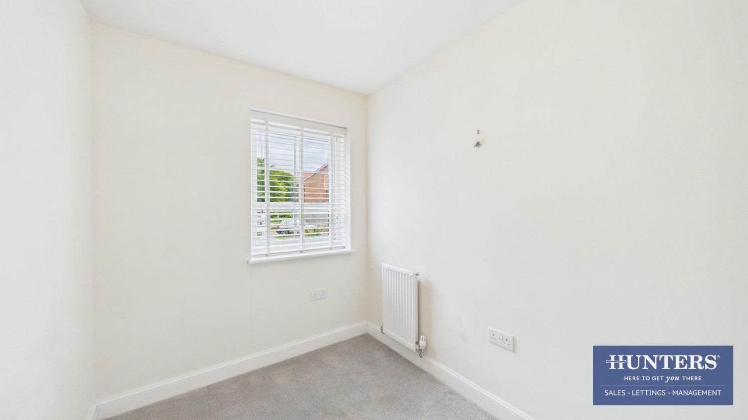 Merton Close, Ryhope, Sunderland
