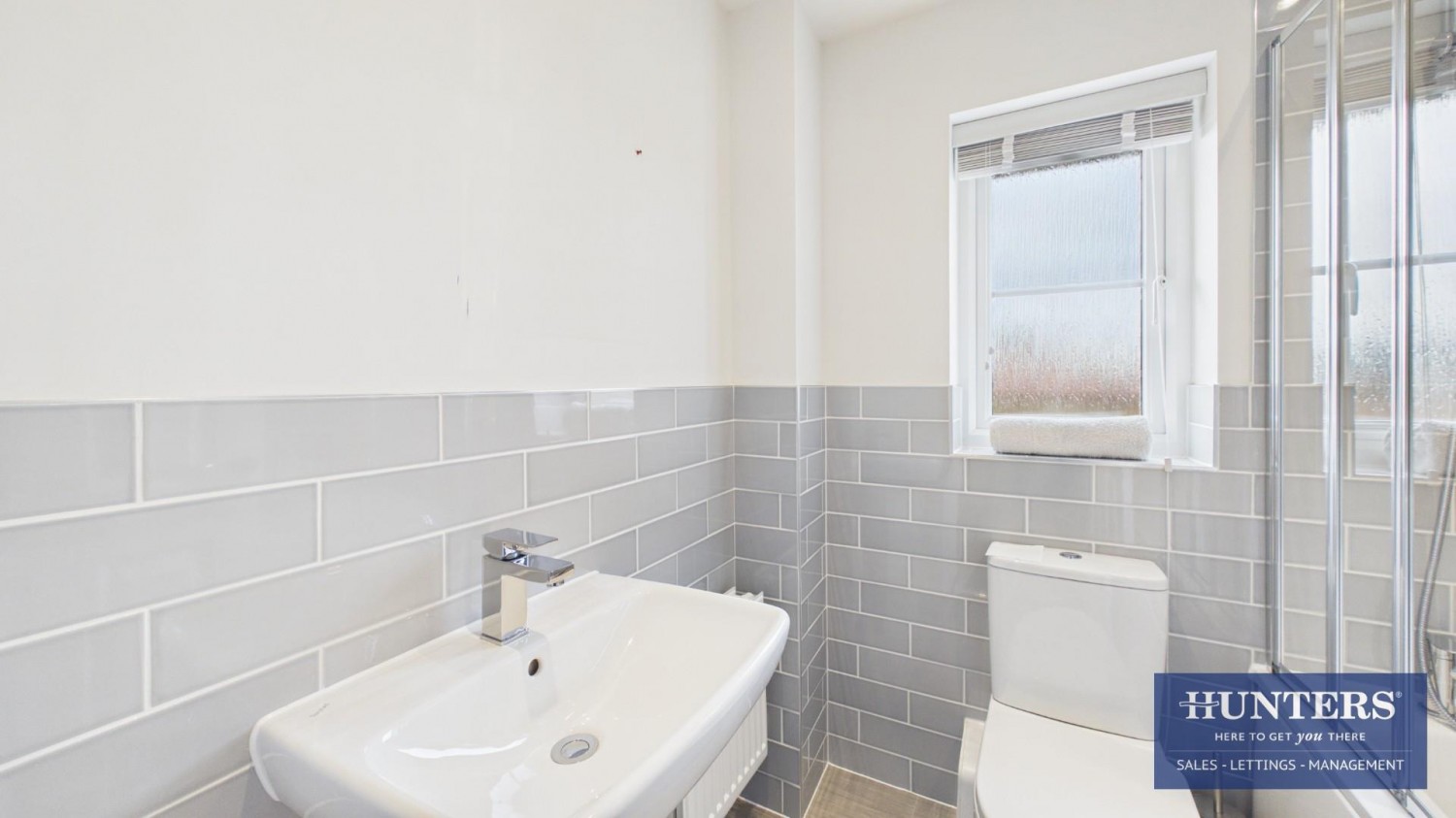 Merton Close, Ryhope, Sunderland