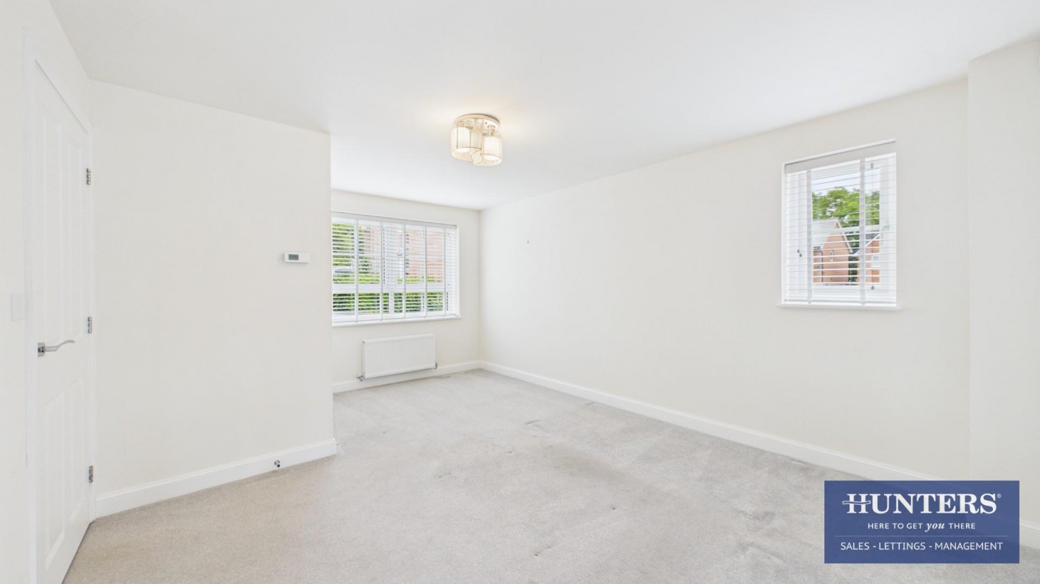 Merton Close, Ryhope, Sunderland