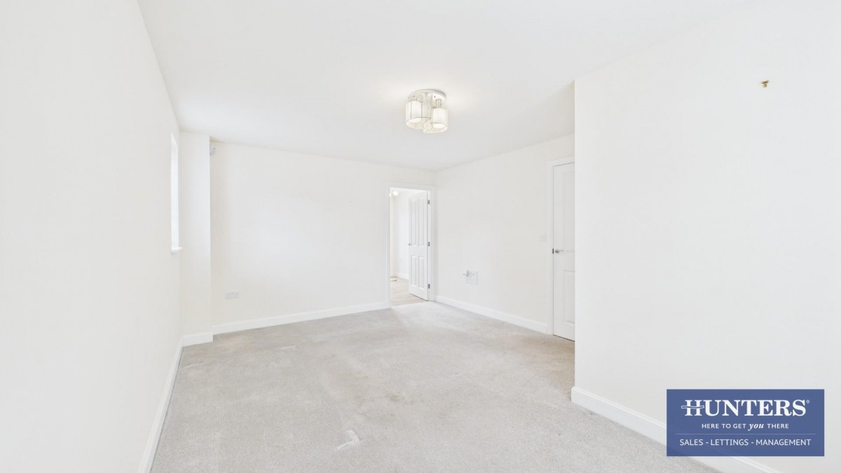 Merton Close, Ryhope, Sunderland