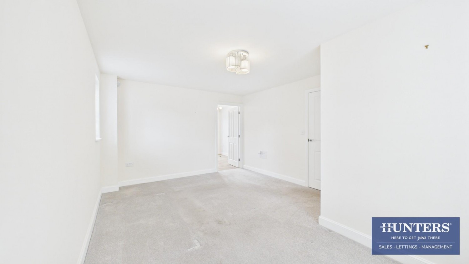 Merton Close, Ryhope, Sunderland