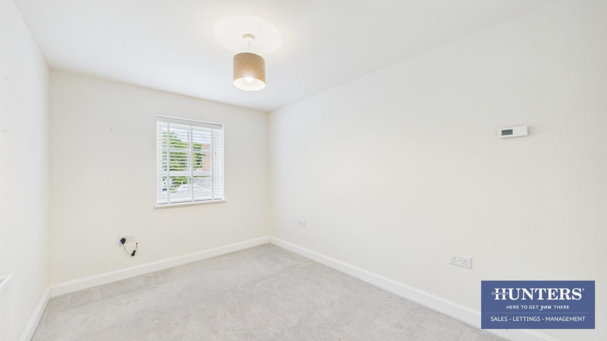 Merton Close, Ryhope, Sunderland