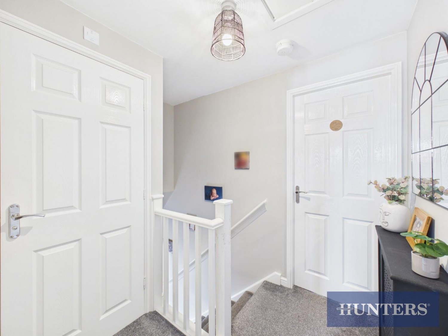 2 bedroom House for sale in Guildford Crescent, Bridlington