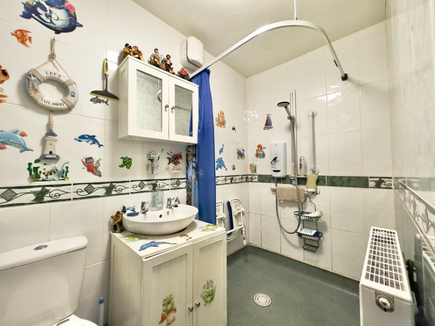 2 bedroom House for sale in Fylde Close, Barnsley