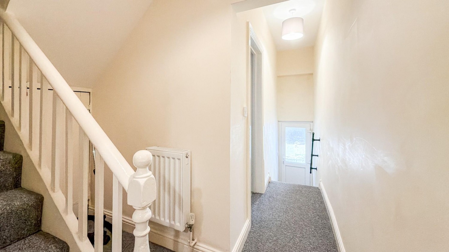 Fraser Street, Windmill Hill, BS3 4LZ
