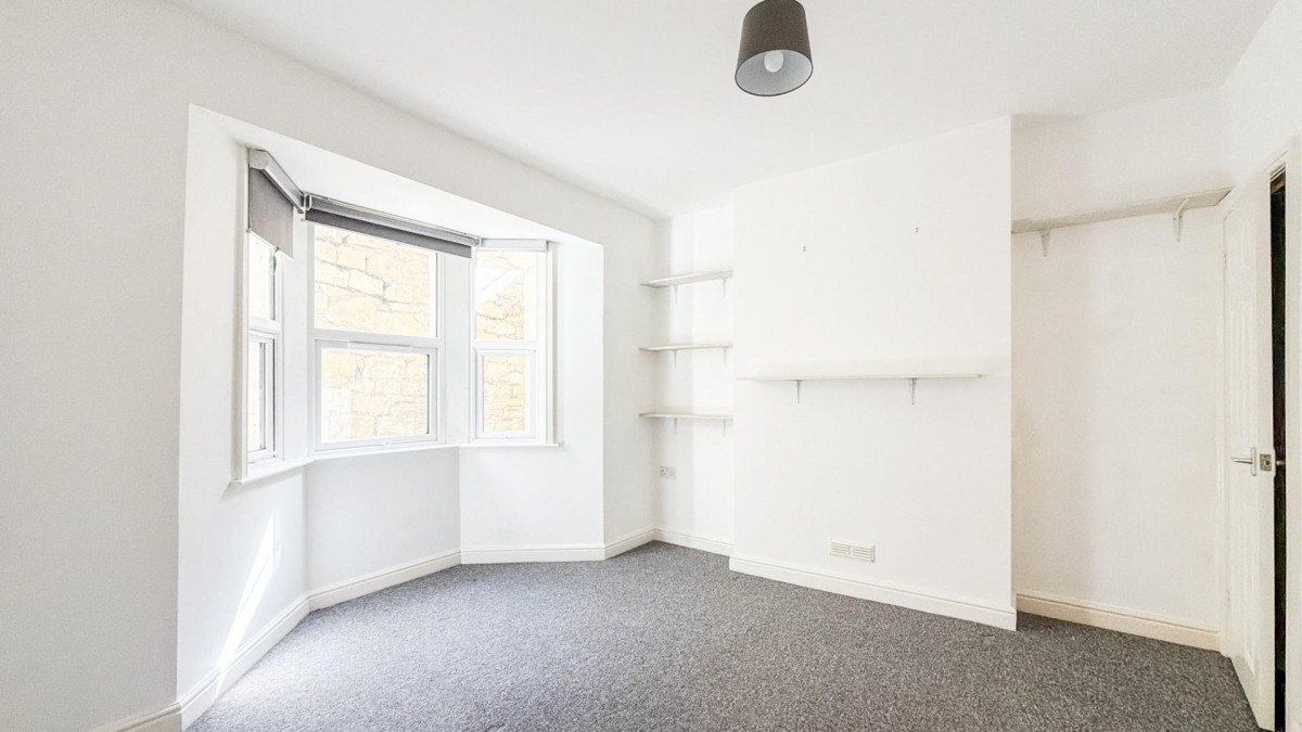 Fraser Street, Windmill Hill, BS3 4LZ