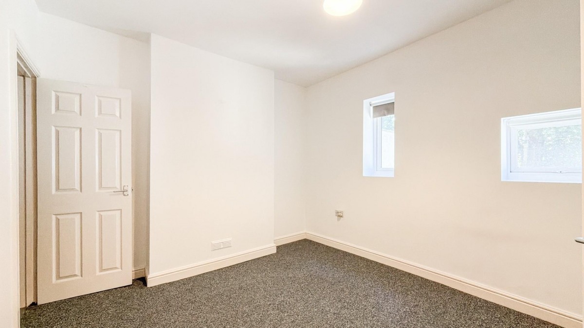 Fraser Street, Windmill Hill, BS3 4LZ
