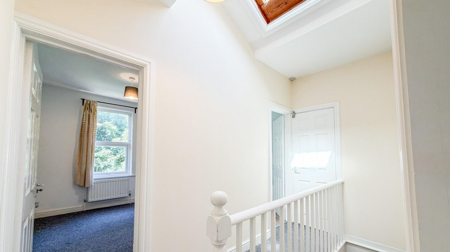 Fraser Street, Windmill Hill, BS3 4LZ