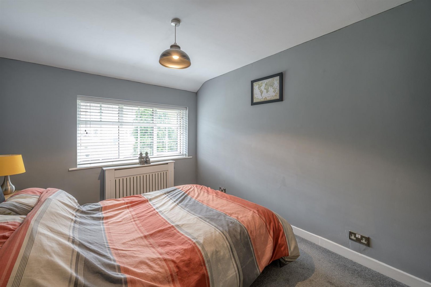 Marlborough Gardens, Wordsley, DY8 5EE