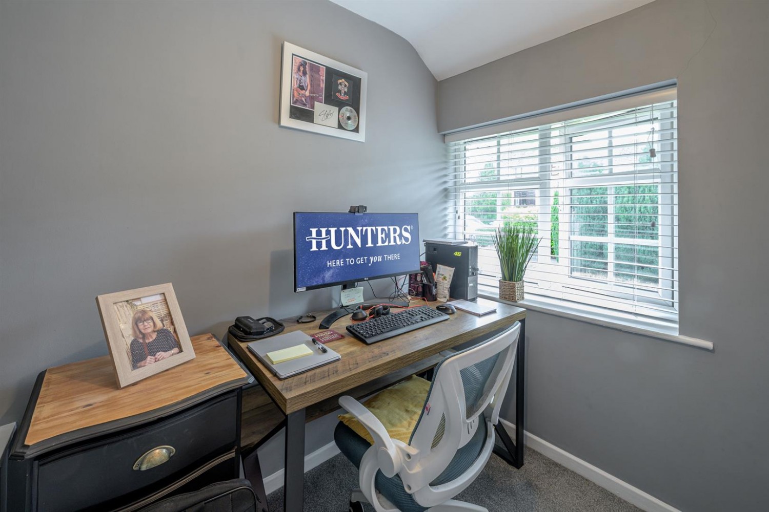 Marlborough Gardens, Wordsley, DY8 5EE