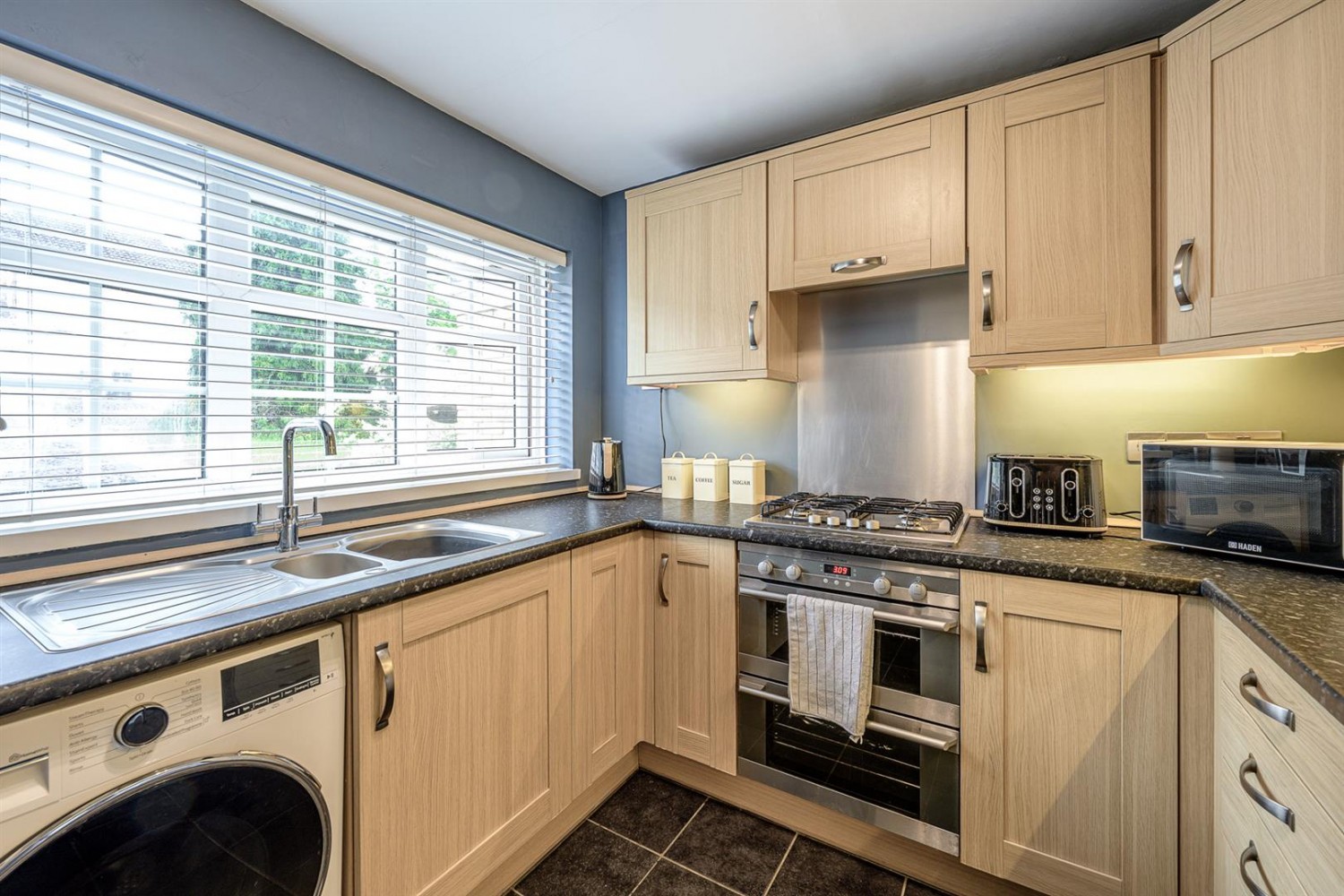 Marlborough Gardens, Wordsley, DY8 5EE