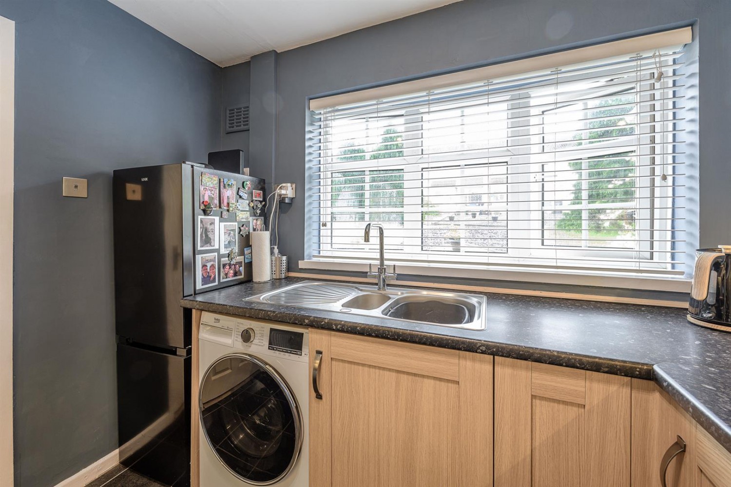 Marlborough Gardens, Wordsley, DY8 5EE