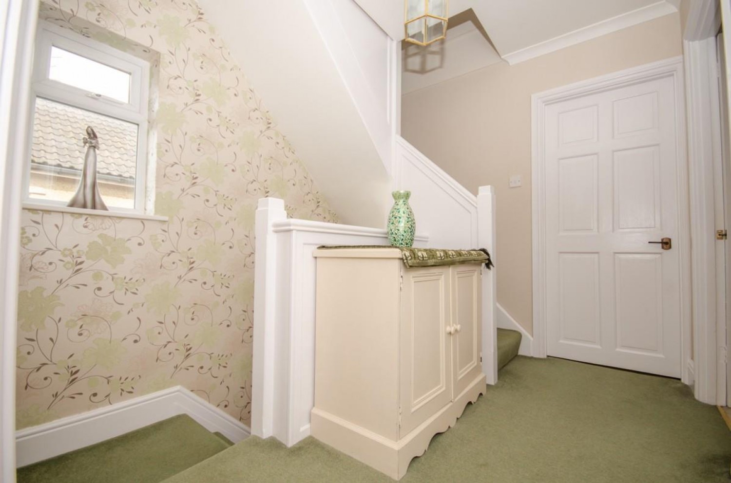 Badminton Road, Downend, Bristol, BS16 6NR