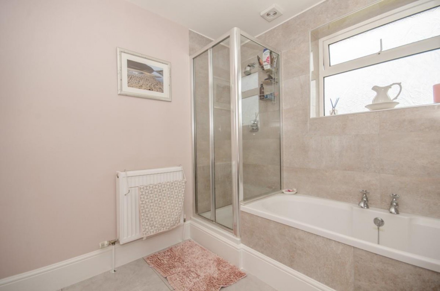 Badminton Road, Downend, Bristol, BS16 6NR
