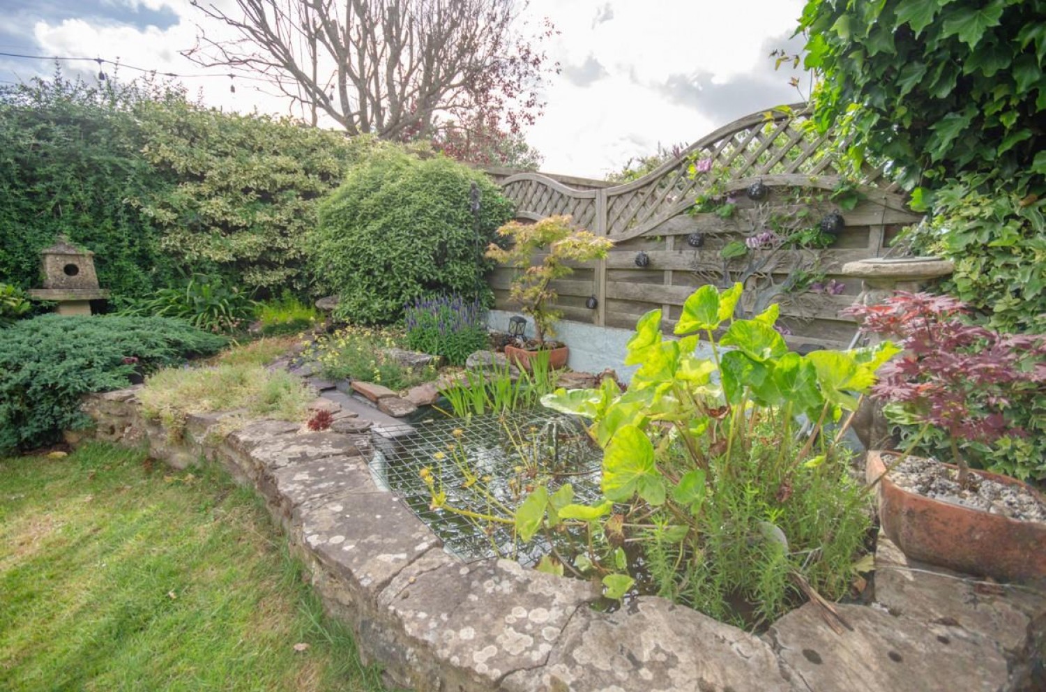 Badminton Road, Downend, Bristol, BS16 6NR
