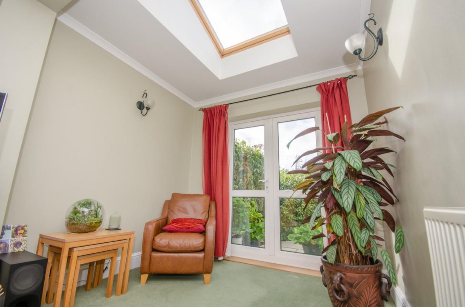 Badminton Road, Downend, Bristol, BS16 6NR