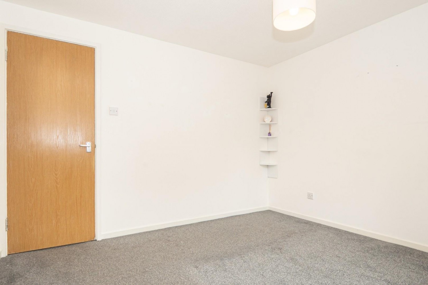 Swinnow Close, Leeds