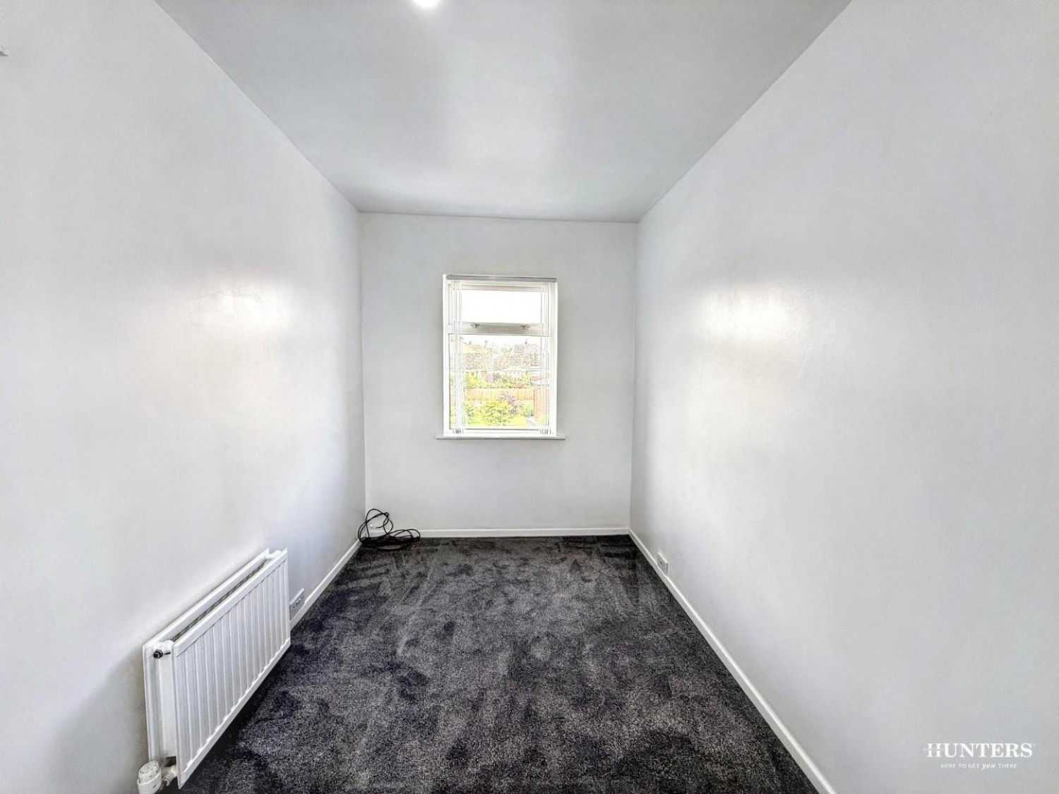 Windermere Road, Hanging Heaton Dewsbury