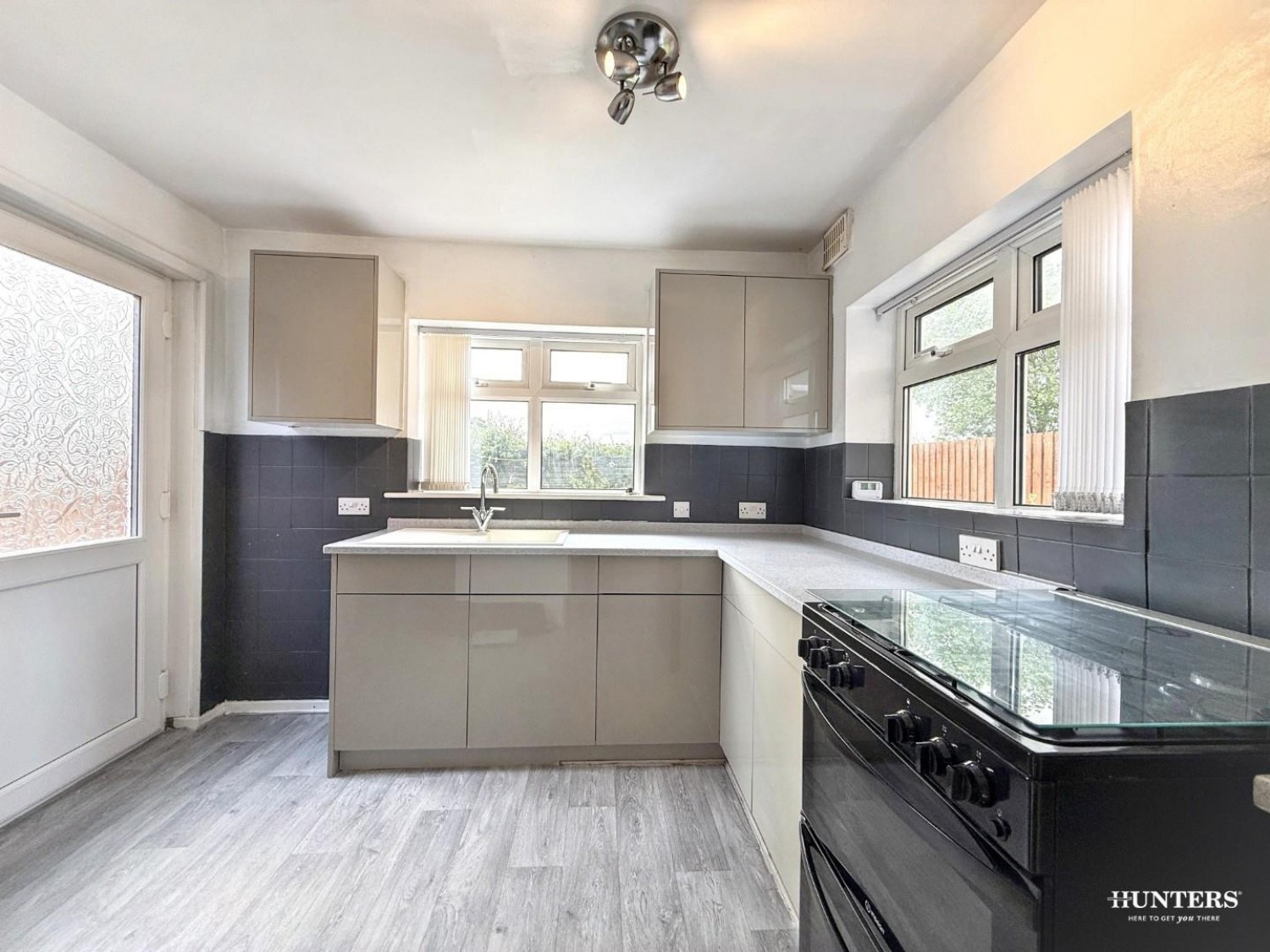 Windermere Road, Hanging Heaton Dewsbury