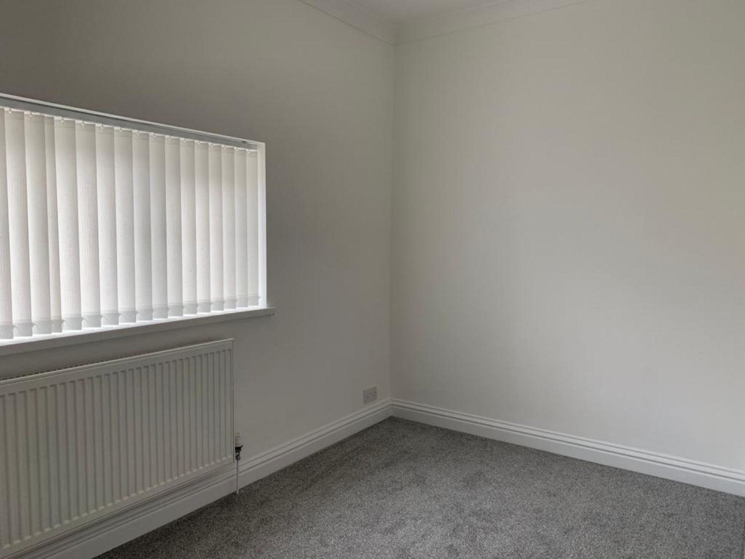 , School Terrace, North Cornelly, CF33 4HU