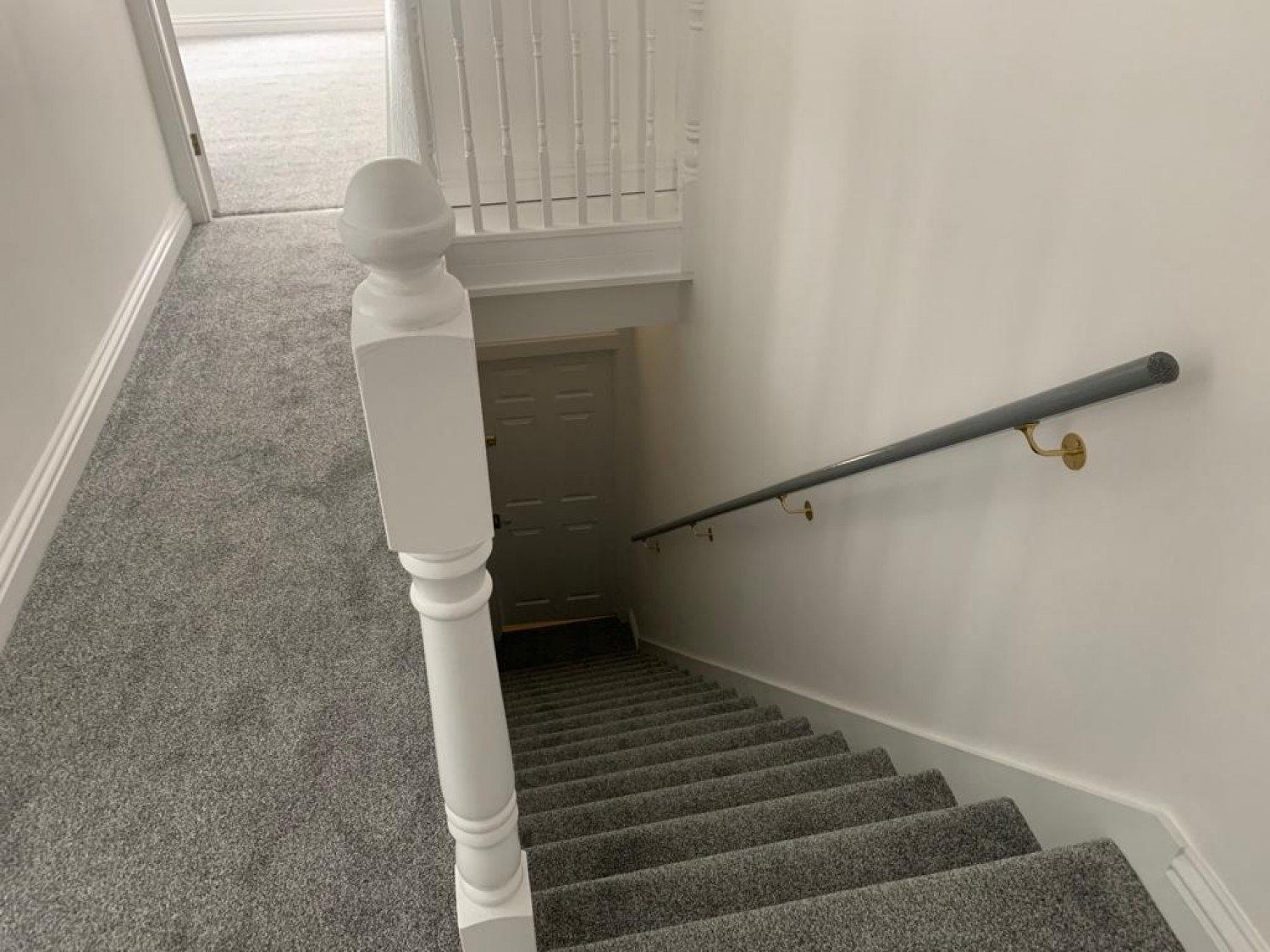 , School Terrace, North Cornelly, CF33 4HU