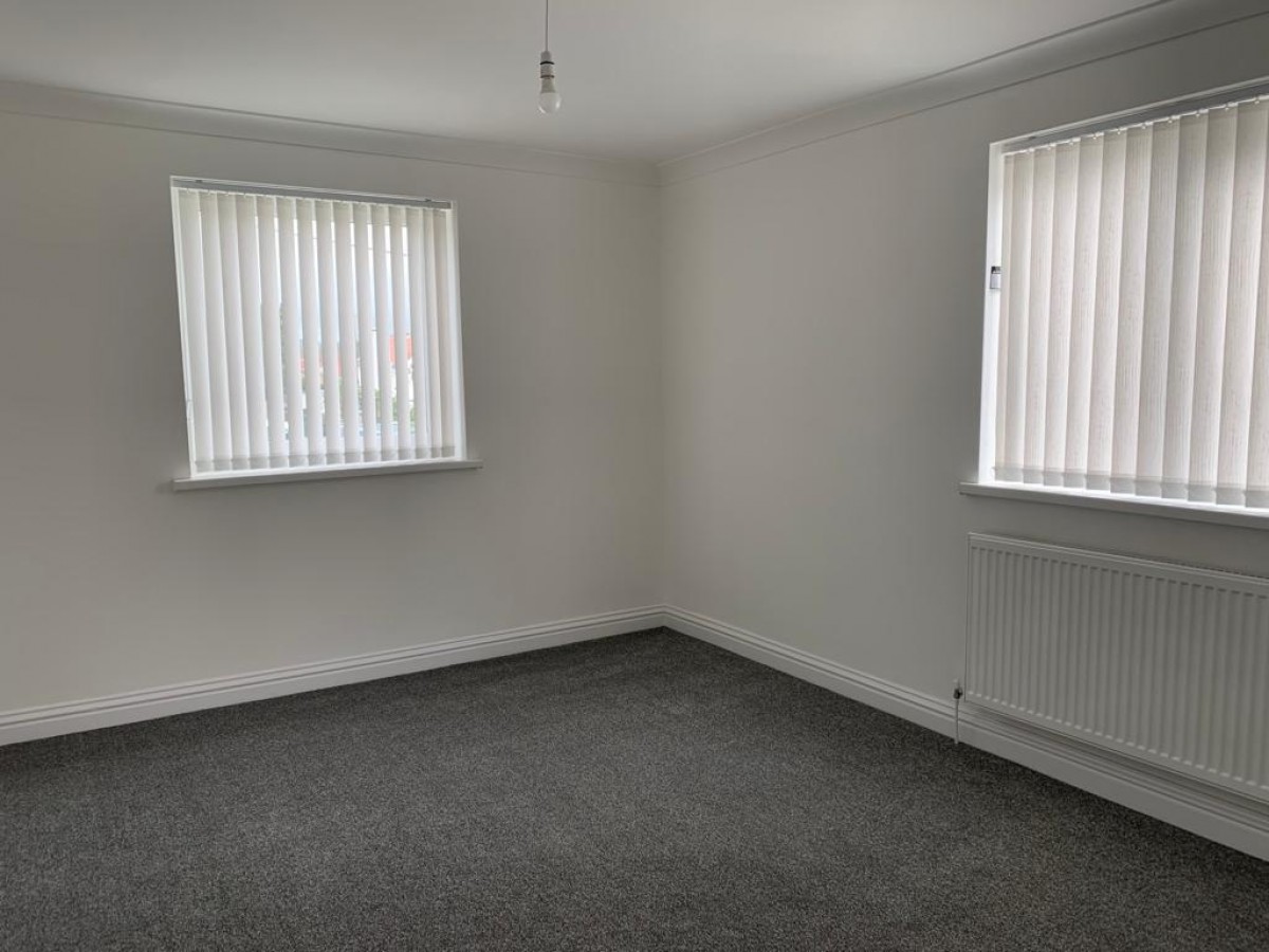 , School Terrace, North Cornelly, CF33 4HU