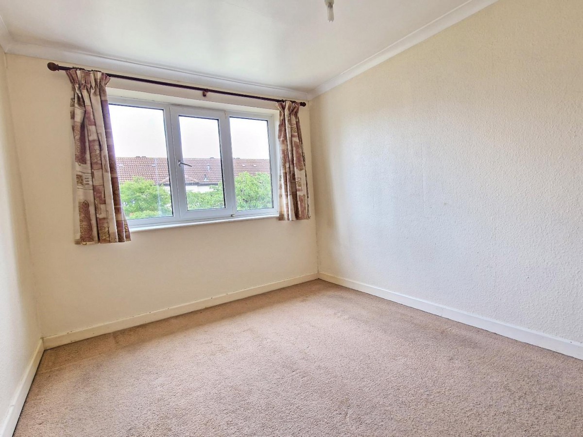 Linden Road, Bicester