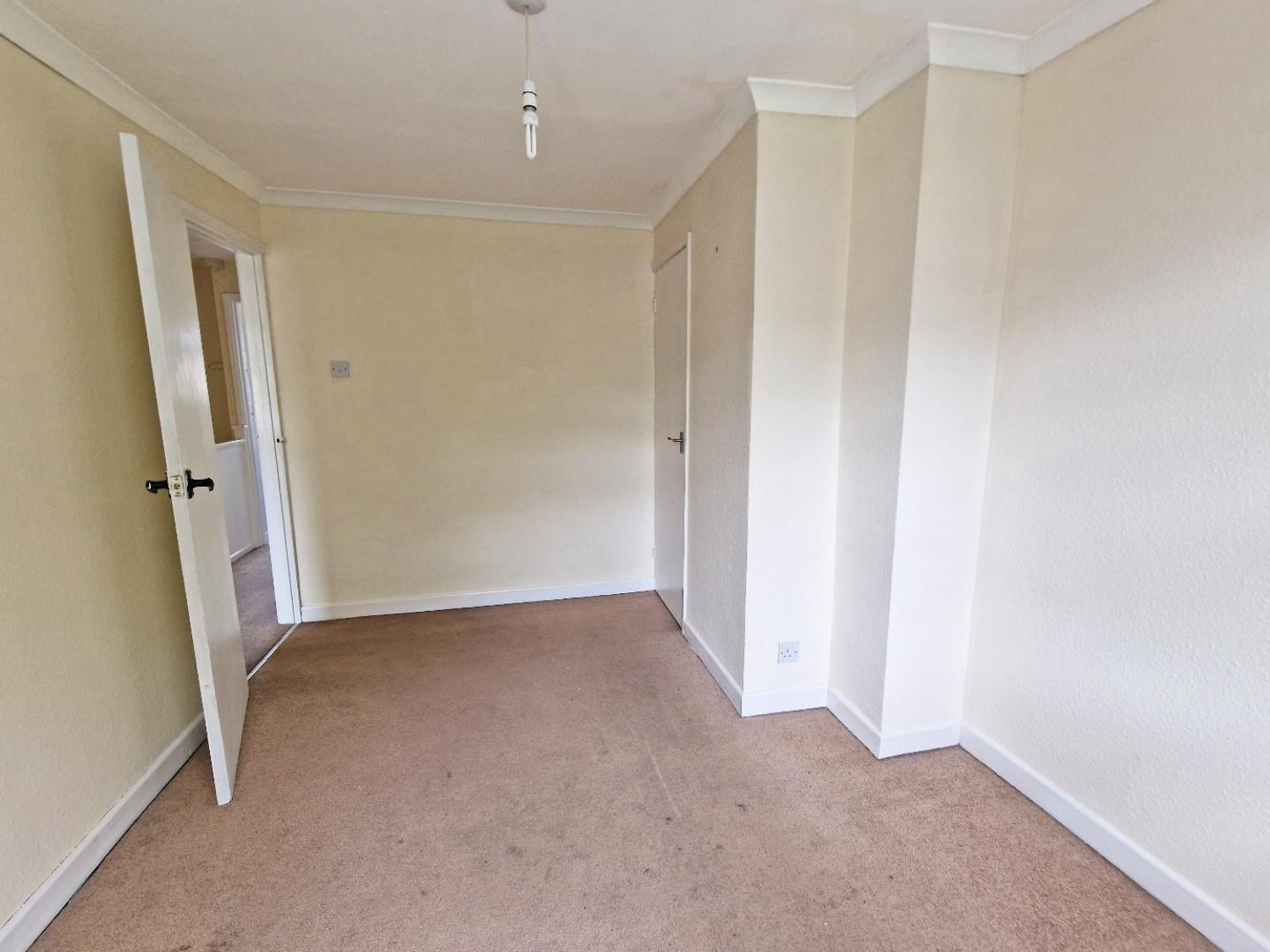 Linden Road, Bicester