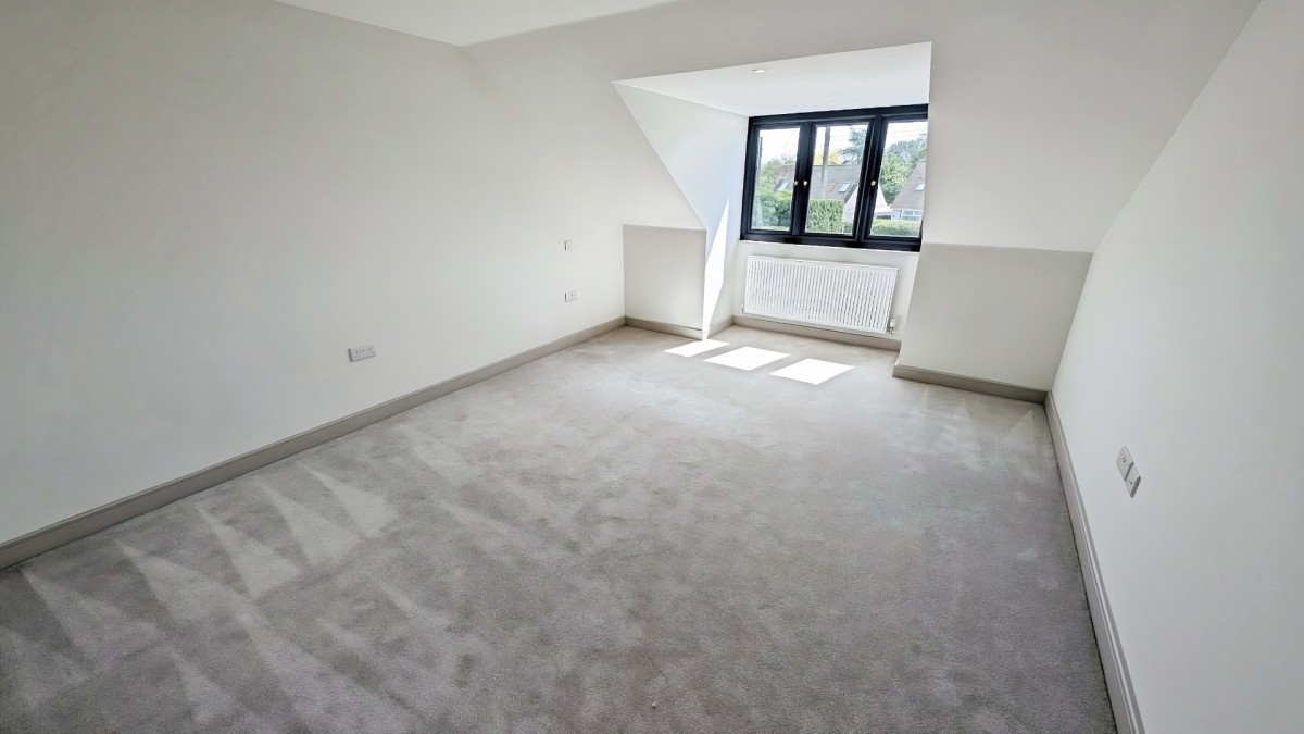 Bristol Road, Frampton Cotterell, Bristol BS36
