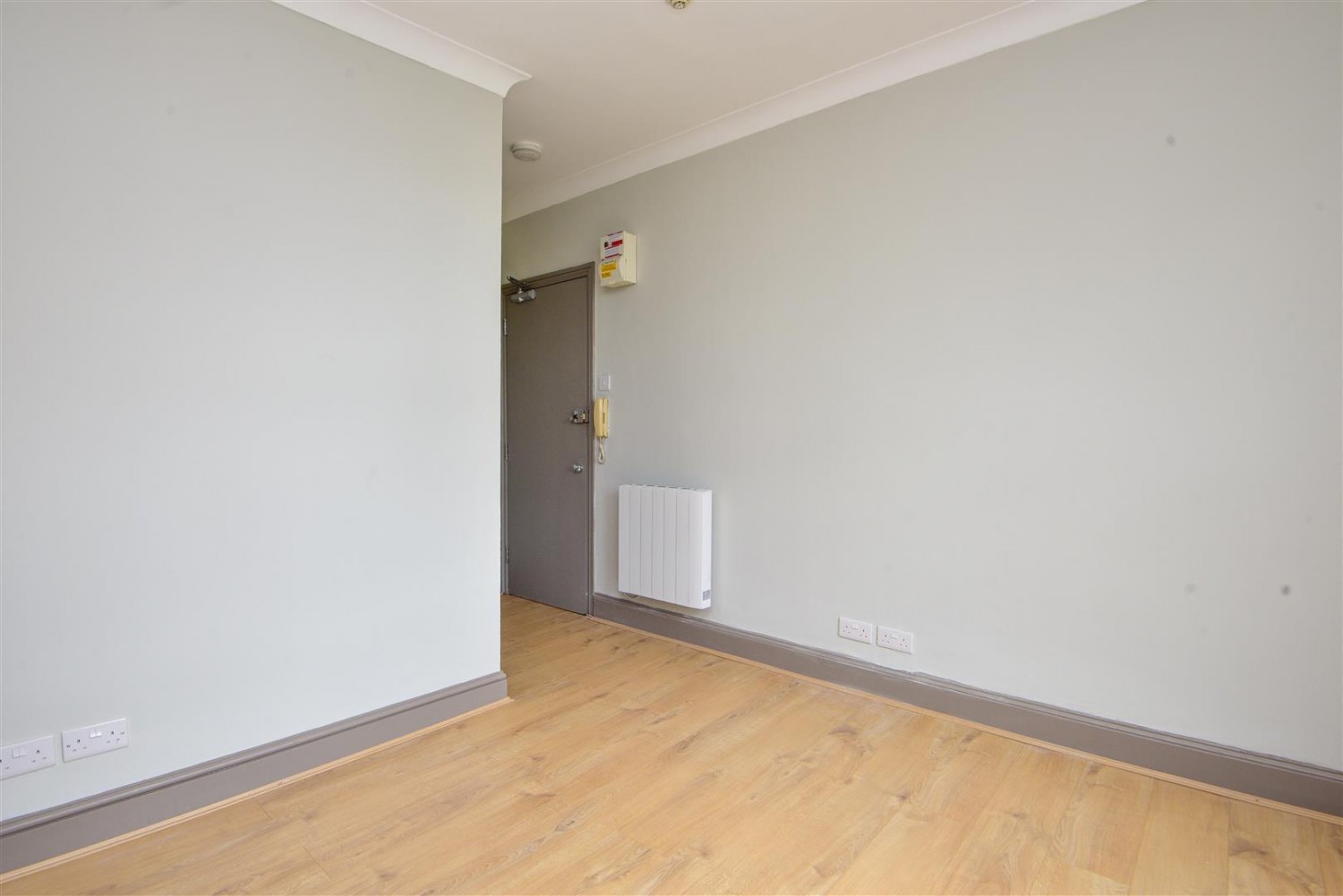 Iverson Road, West Hampstead, NW6
