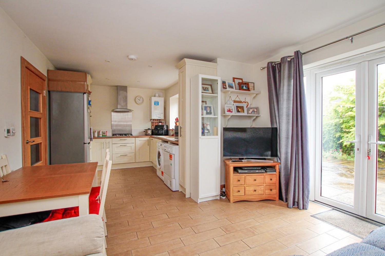 Dormer Avenue, Wing, Leighton Buzzard
