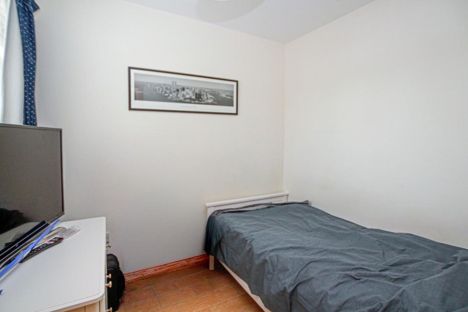 Dormer Avenue, Wing, Leighton Buzzard