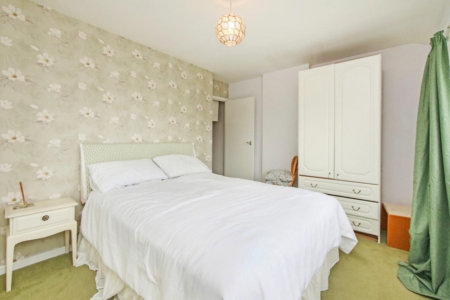 3 bedroom House for sale in Acorn Way, York