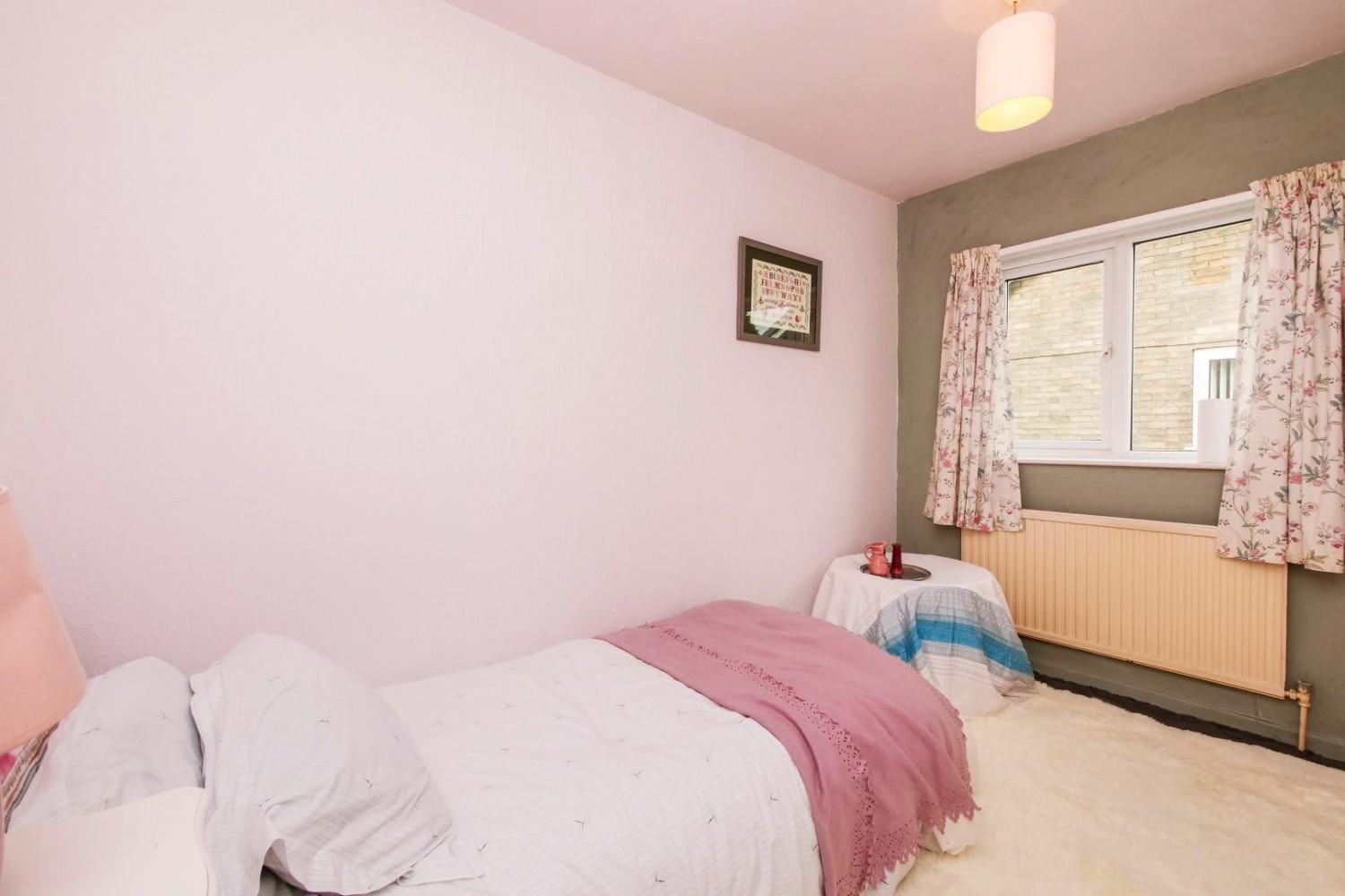 3 bedroom House for sale in Acorn Way, York