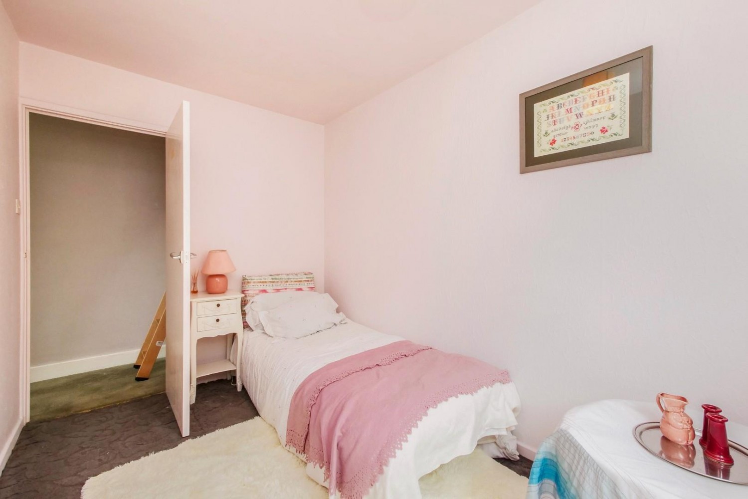 3 bedroom House for sale in Acorn Way, York