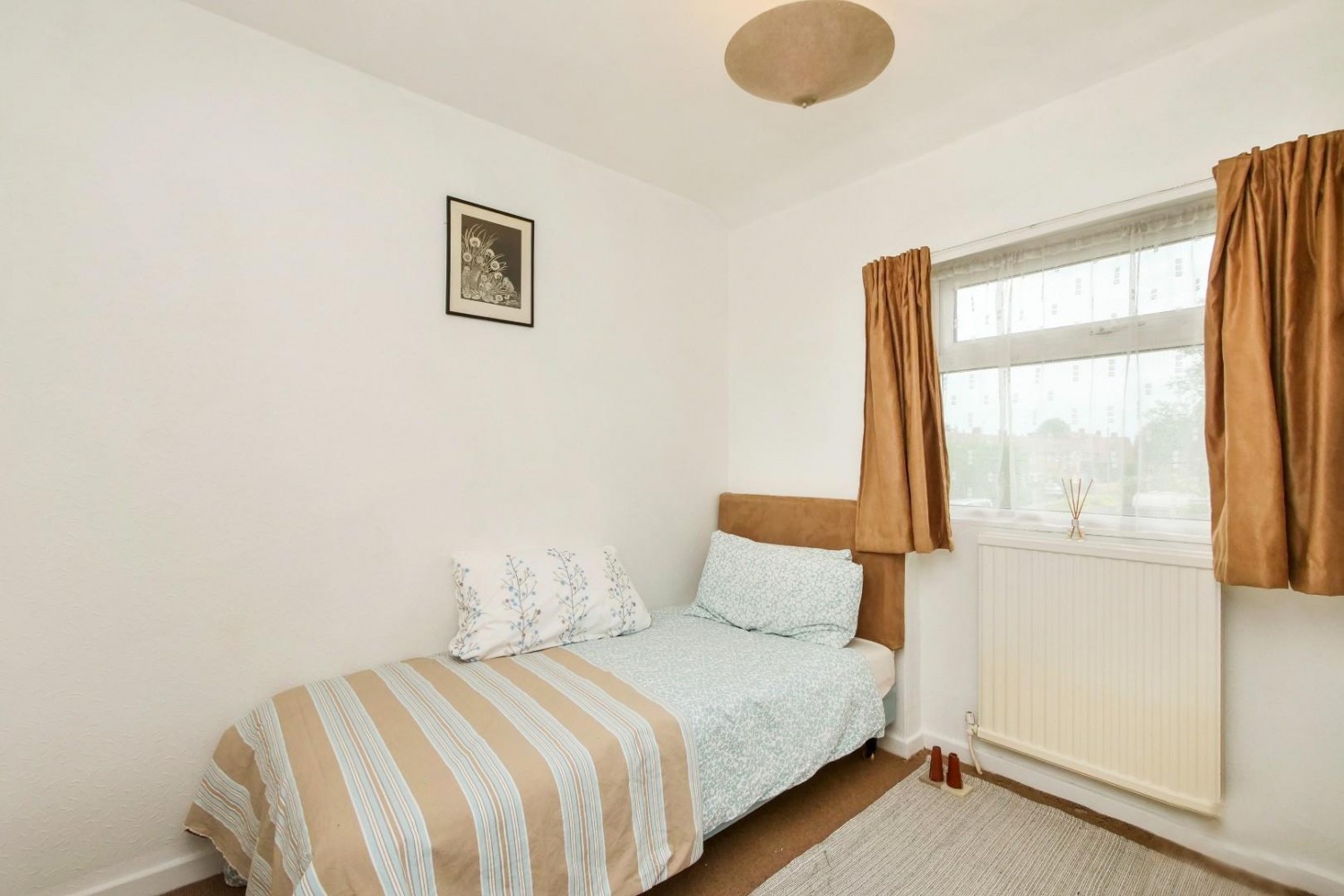 3 bedroom House for sale in Acorn Way, York