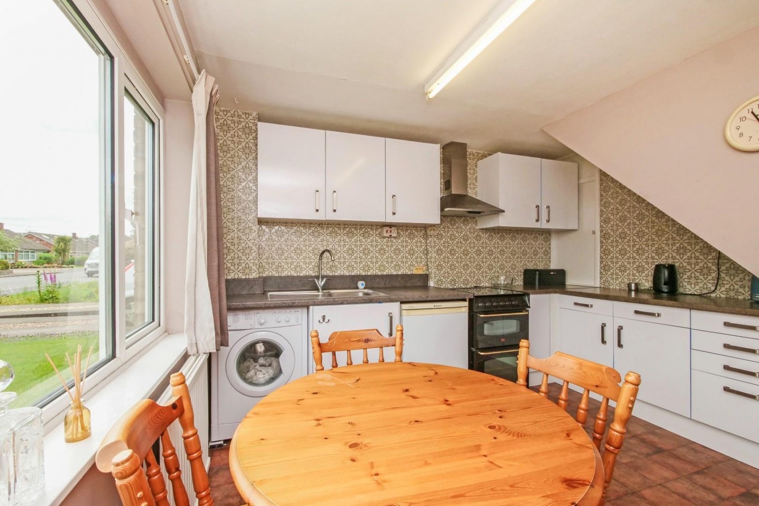 3 bedroom House for sale in Acorn Way, York