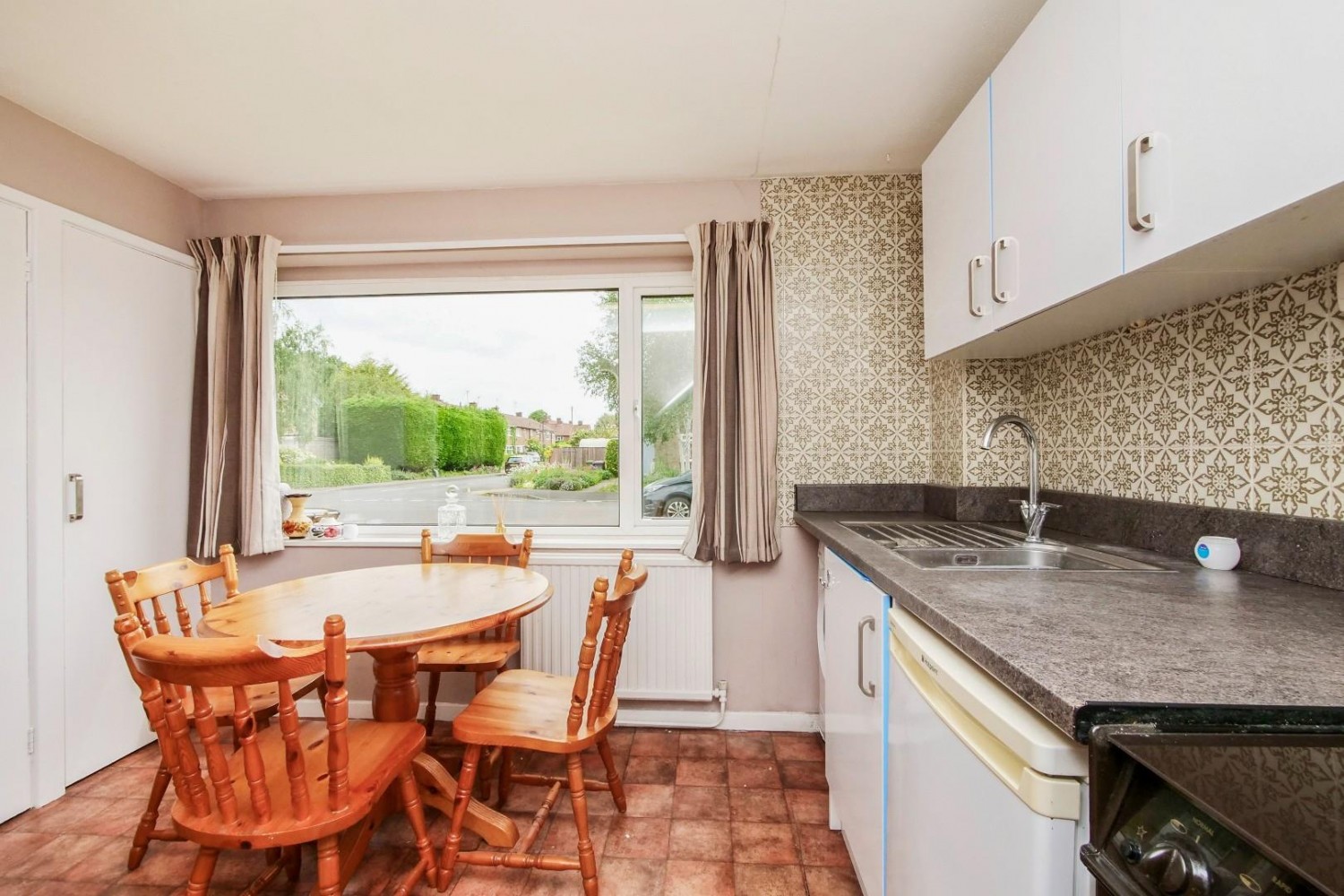 3 bedroom House for sale in Acorn Way, York