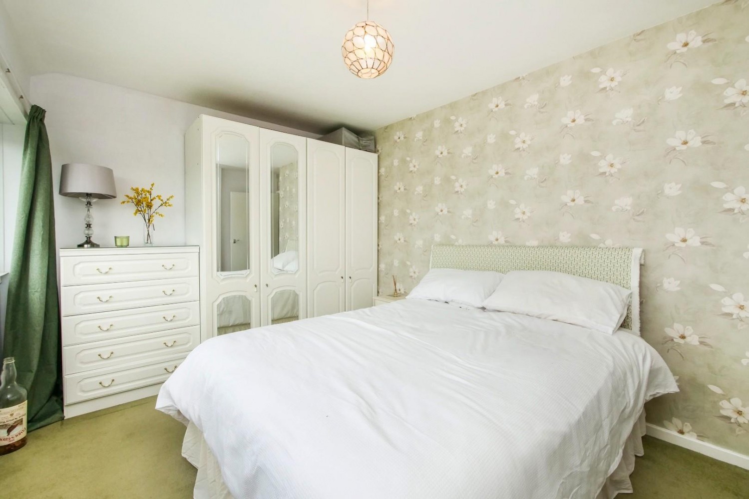3 bedroom House for sale in Acorn Way, York