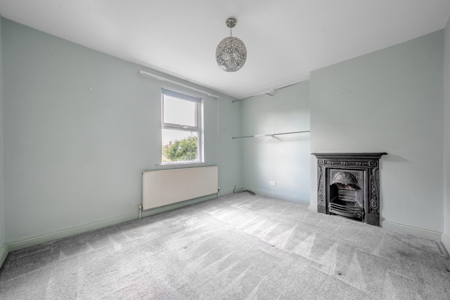 Sandfield Terrace, Tadcaster, North Yorkshire