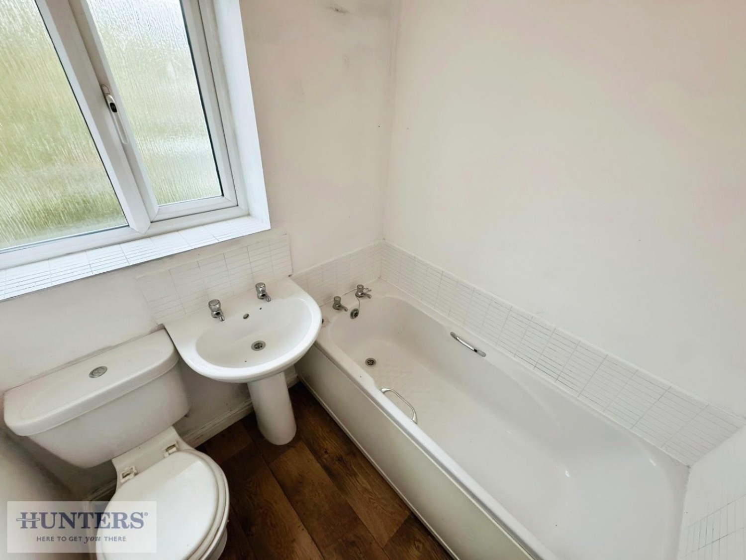 Jarvis Road, Peterlee, SR8 5EJ
