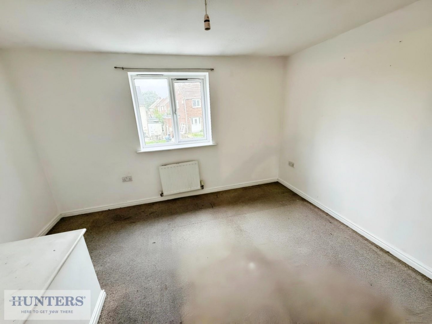 Jarvis Road, Peterlee, SR8 5EJ