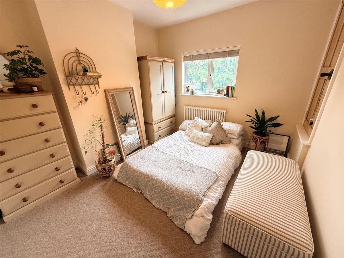 Western Road, Stourbridge, DY8 3XX