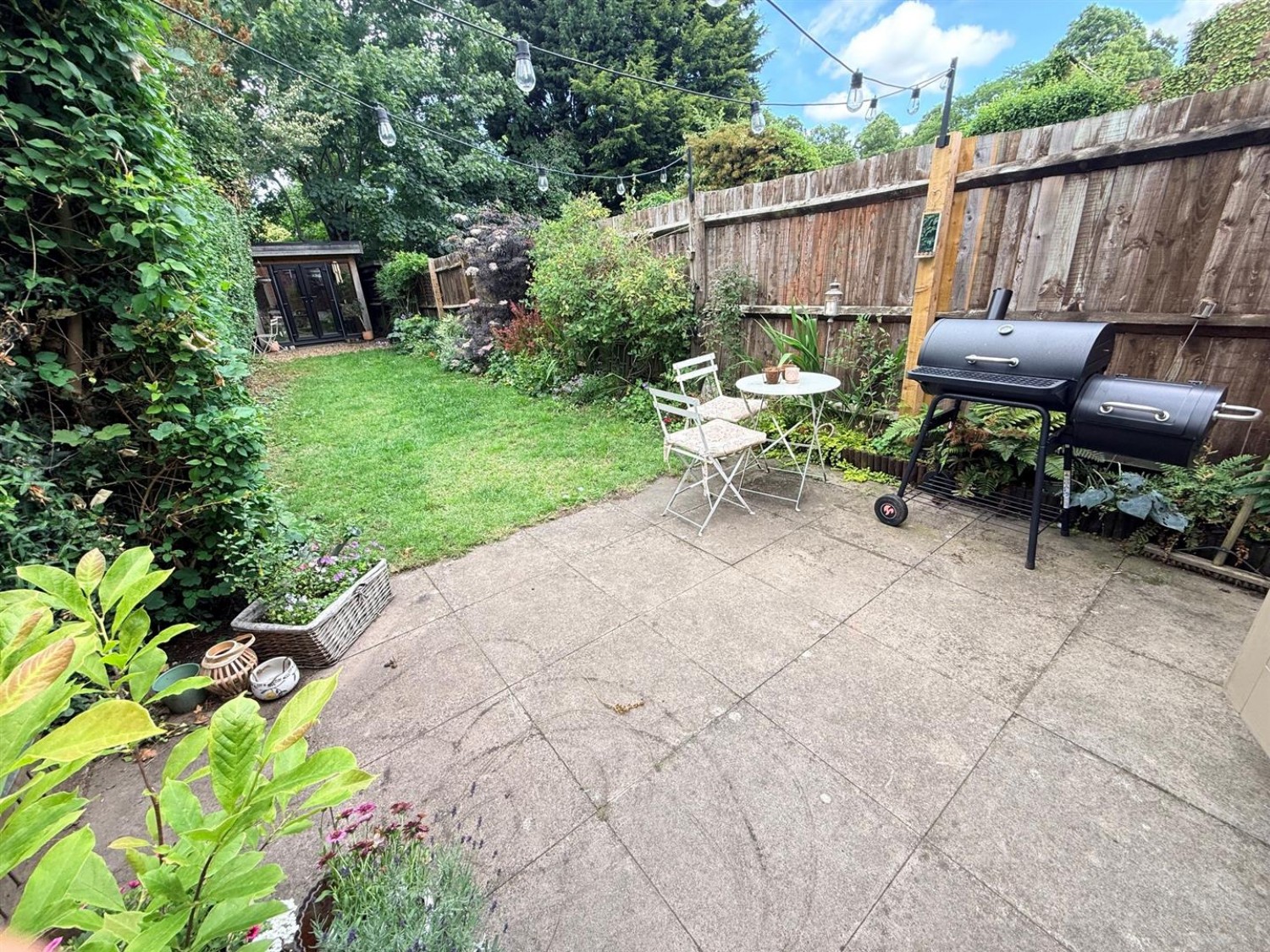 Western Road, Stourbridge, DY8 3XX