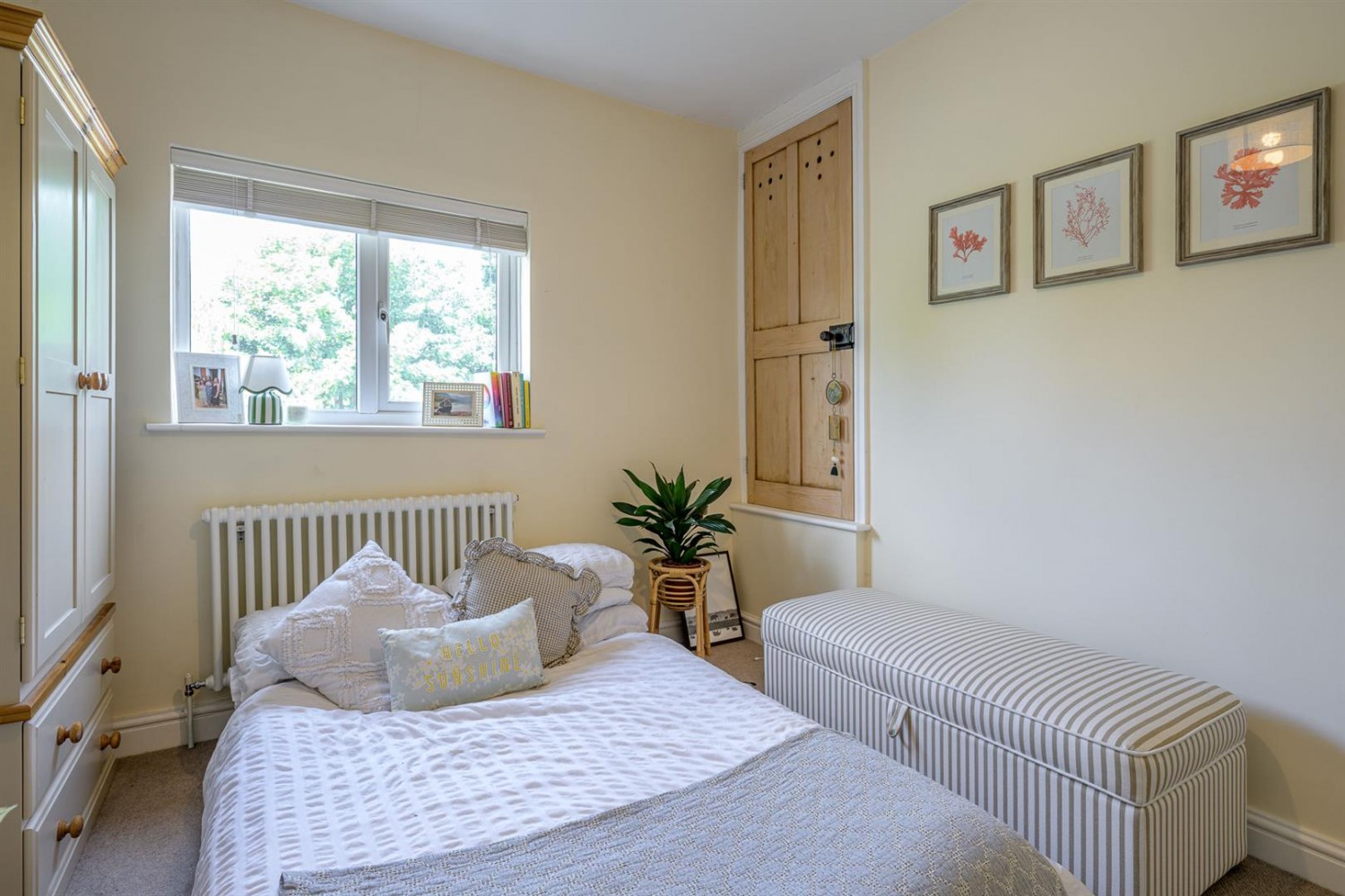 2 bedroom House for sale in Western Road, Stourbridge, DY8 3XX