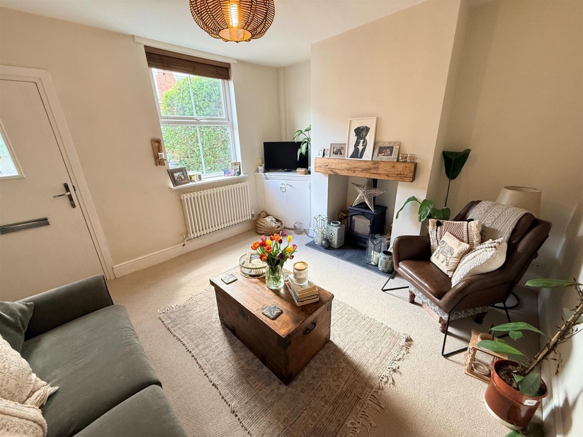 Western Road, Stourbridge, DY8 3XX